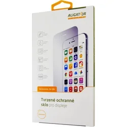 Aligator GLASS Ochranné sklo pre Xiaomi Redmi 6 GLA0037