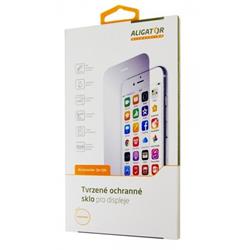Aligator GLASS Ochranné sklo pro Xiaomi Redmi 6
