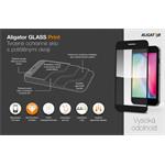 ALIGATOR Glass Print ochranné tvrzené sklo pro Honor Magic 4 Lite