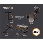 Aligator HA21 Multi
