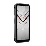 ALIGATOR Hotwav T7S 4+128GB čierna