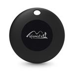 Aligator Life Tag - lokátor s podporou Apple Find My