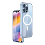 ALIGATOR Mag-Skin iPhone 14 Pro Max 6,7"