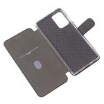 Aligator Magnetto book pre Aligator FiGi Note 1 Pro black