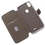 Aligator Magnetto pre Xiaomi Redmi A1, čierny