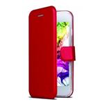 ALIGATOR Magnetto Xiaomi Redmi 9, Red PAM0169
