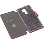 ALIGATOR Magnetto Xiaomi Redmi 9, Red