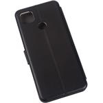 ALIGATOR Magnetto Xiaomi Redmi 9C/Redmi 10A, Black