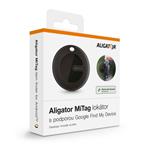 Aligator MiTag - lokátor s podporou Google Find My Device