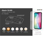 Aligator ochrana displeje GLASS Xiaomi Poco M4 Pro