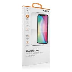 Aligator ochrana displeje GLASS Xiaomi Poco M4 Pro