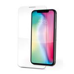 Aligator ochranné tvrdené sklo GLASS ULTRA Apple iPhone 7/8/SE (2020)