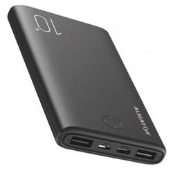 Aligator PB10+ PBAL1001 - Powerbanky