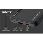 Aligator PBAL1050BK