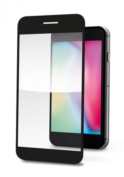 ALIGATOR PRINT Ochranné tvrdené sklo pre Samsung A33 5G