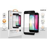 ALIGATOR PRINT Ochranné tvrdené sklo pre Xiaomi Redmi Note 7 GLP0052