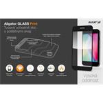 ALIGATOR PRINT Ochranné tvrzené sklo pro Xiaomi Redmi Note 12S