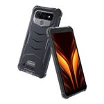 ALIGATOR RX850 eXtremo 64 GB čierno-šedá
