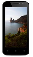 Aligator S4500 - šedá metalíza