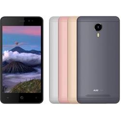 Aligator S5060 Duo IPS - růžový