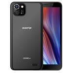 Aligator S5550 Duo 16GB černý