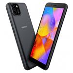 Aligator S5550 Duo 16GB čierny