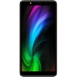 ALIGATOR S6000 Duo 16GB zlatý AS6000GD BONUS! - Mobilní telefony