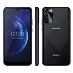 Aligator S6550 Duo 128GB černý