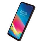 ALIGATOR S6600 Duo 4+64GB černý