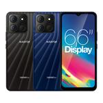 ALIGATOR S6600 Duo 4+64GB čierna