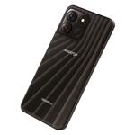 ALIGATOR S6600 Duo 4+64GB čierna