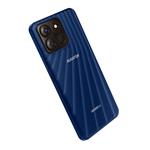 ALIGATOR S6600 Duo 4+64GB modrý