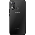 ALIGATOR S6700 Duo 4+128 GB čierna