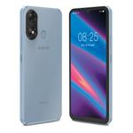 ALIGATOR S6700 Duo 4+128GB modrá