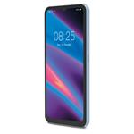 ALIGATOR S6700 Duo 4+128GB modrá