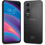 ALIGATOR S8000 Duo 4+128 GB čierna