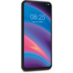 ALIGATOR S8000 Duo 4+128GB černý