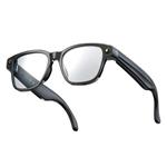 ALIGATOR Smart Glasses černé