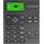 Aligator T100 Black
