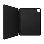 Aligator TABLETTO Pouzdro pro iPad Pro 11" (2018, 2020, 2021) černé