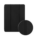 Aligator TABLETTO Pouzdro pro iPad Pro 12,9" (2018, 2020, 2021), černé