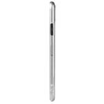 ALIGATOR TRANSPARENT pouzdro pro Honor 70