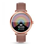 Aligator Watch Grace (M4), rosegold