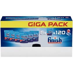All-in-1 Max 120ks Mega box