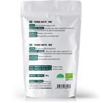 Allnature Yerba Mate čaj sypaný BIO 100 g