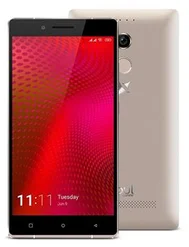 Allview X2 SOUL XTREME