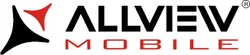 ALLVIEW 