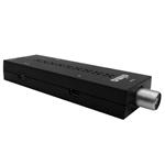 Alma 1660 Dongle 