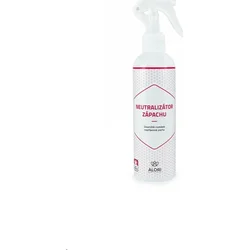 Alori neutralizátor zápachu 8594195504075 - Drogerie a kosmetika