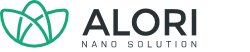 Alori